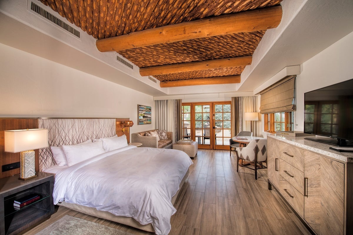 2019 Guestoom 1