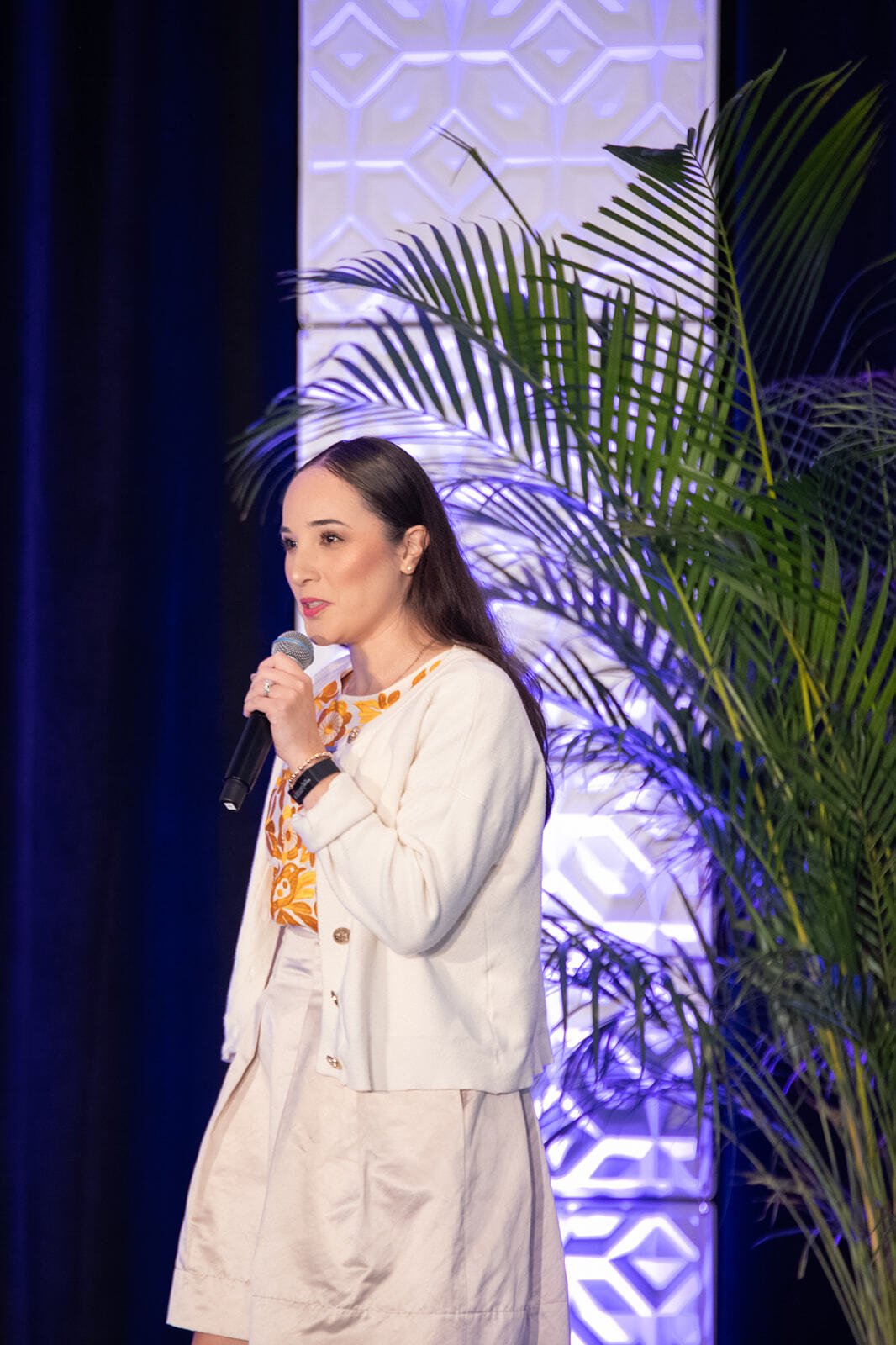 AGP_3227_websize (1)