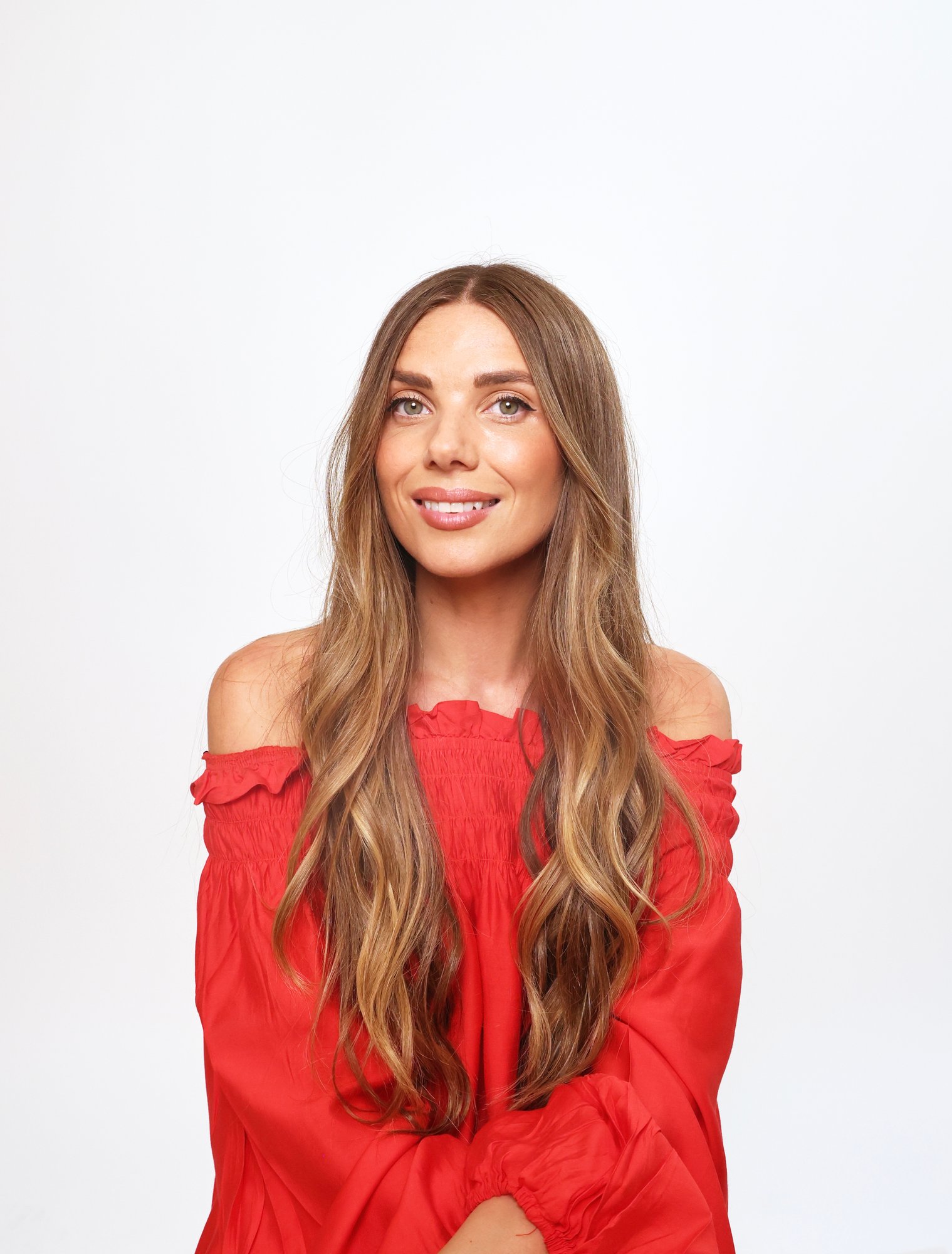 A. STEFANIE SWORD - WILLIAMS-3