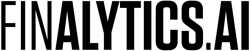 Finalytics_logo_black 2000x410