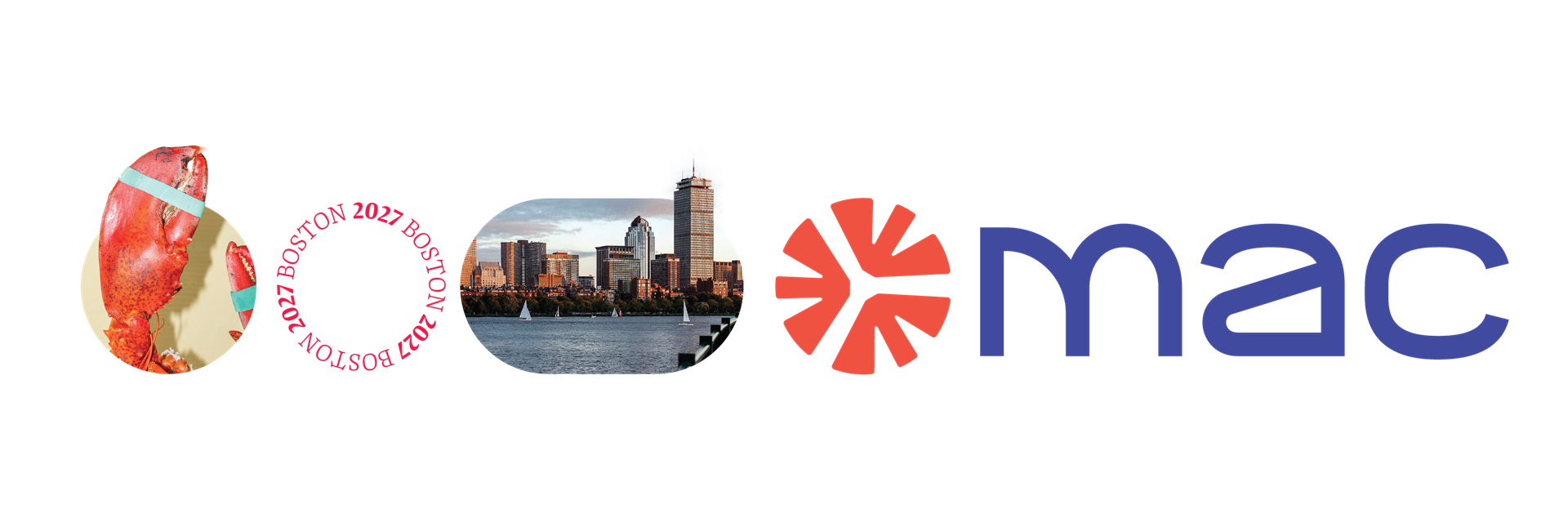 MAC Boston Header
