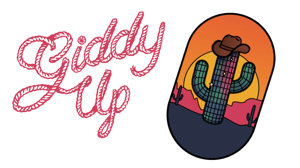 MAC Conference Stickers (5)