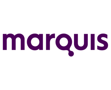 Marquis logo