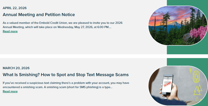 Screenshot 2026-04-22 185057