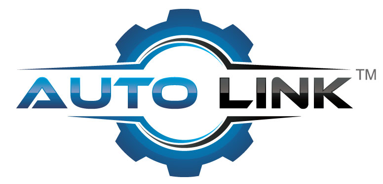 Auto Link logo