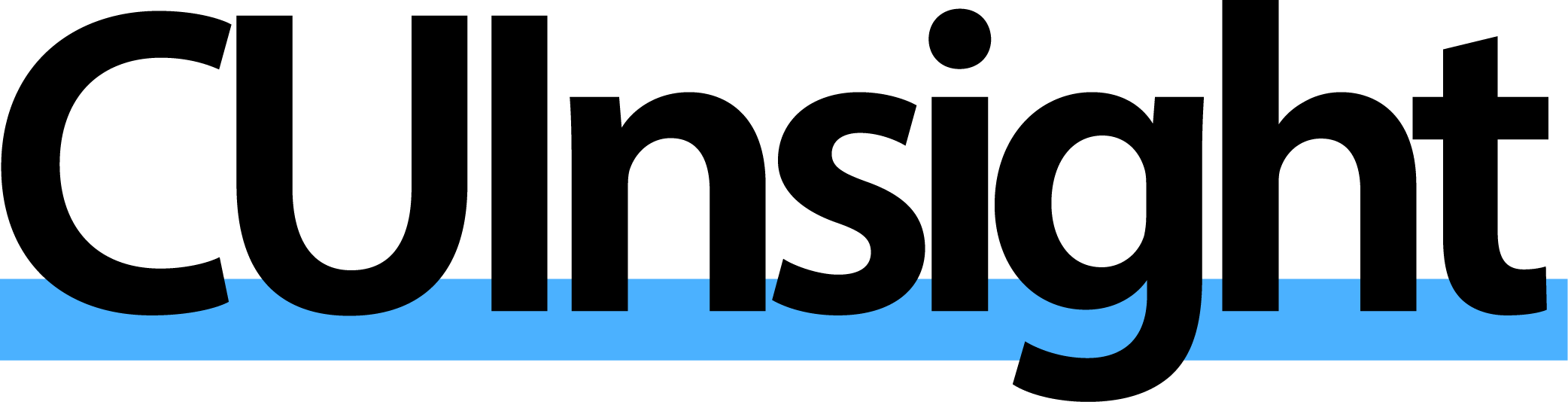 CUInsight logo