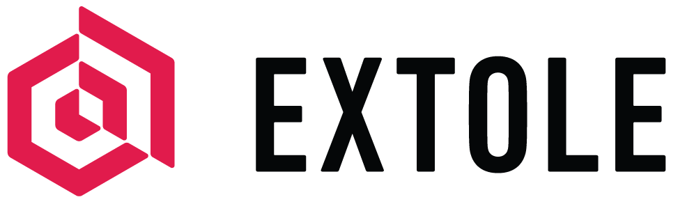 Extole logo