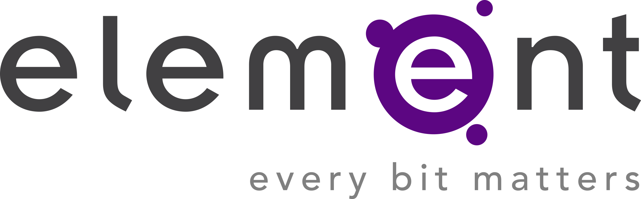 Element Group logo