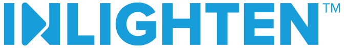 inLighten logo