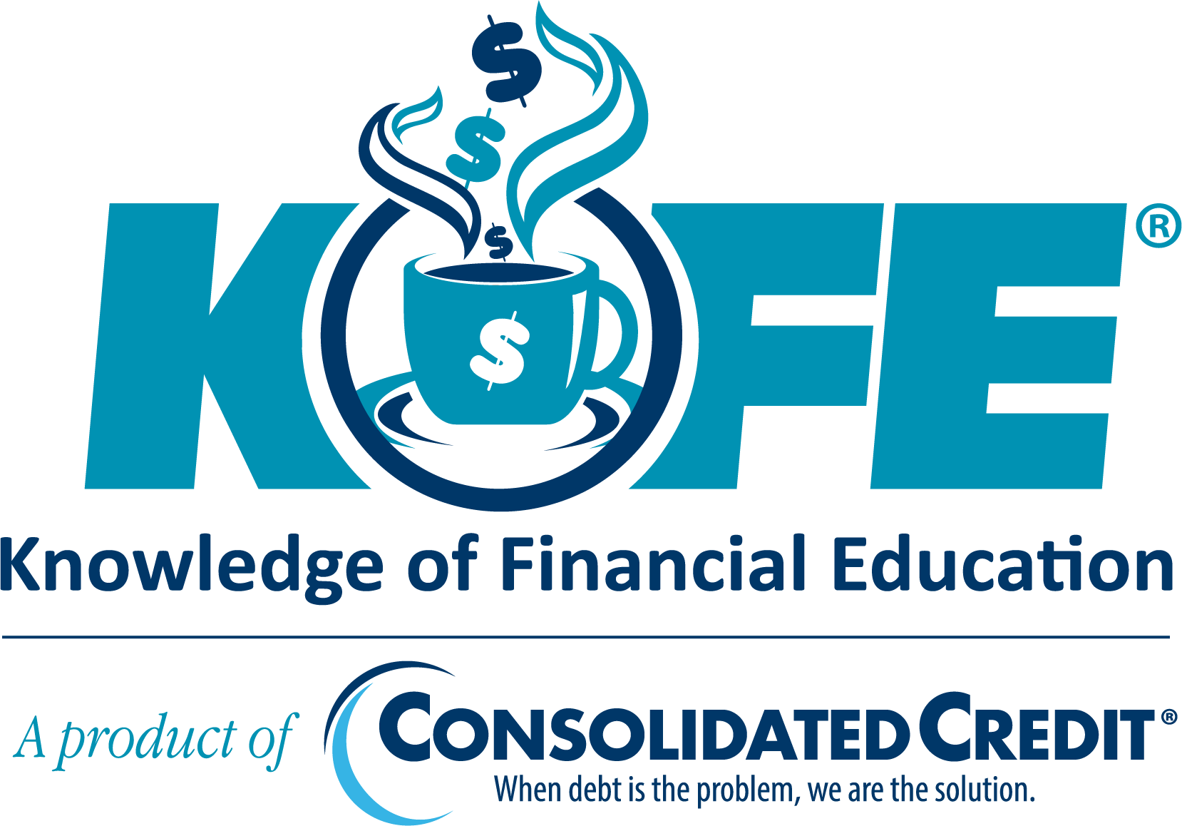 KOFE logo