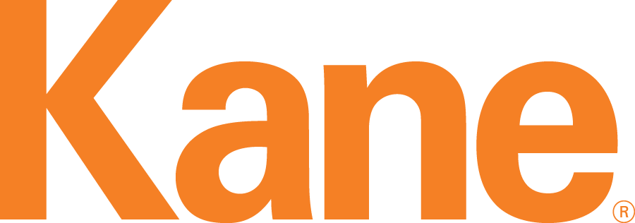 Kane logo