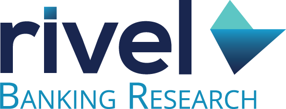 Rivel logo