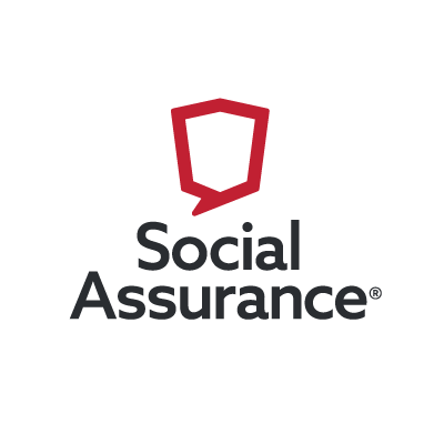 Social Assurance logo