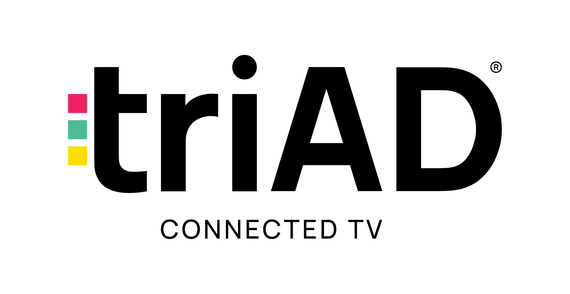 TriAD CTV logo