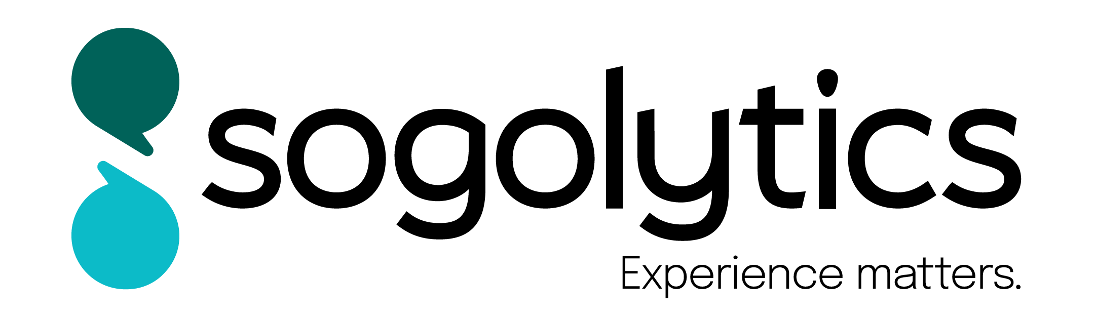 Sogolytics logo
