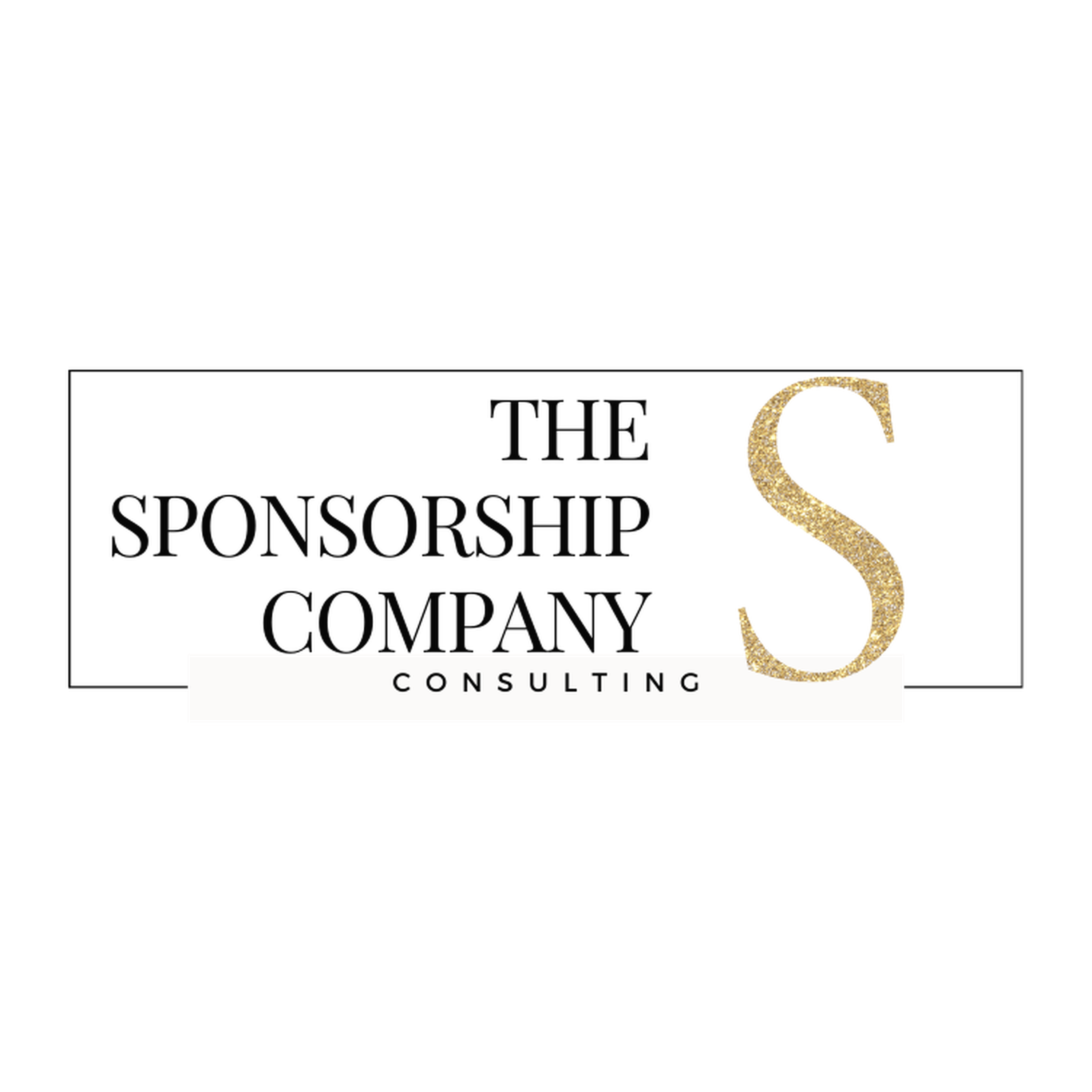 The Sponsorship Company logo