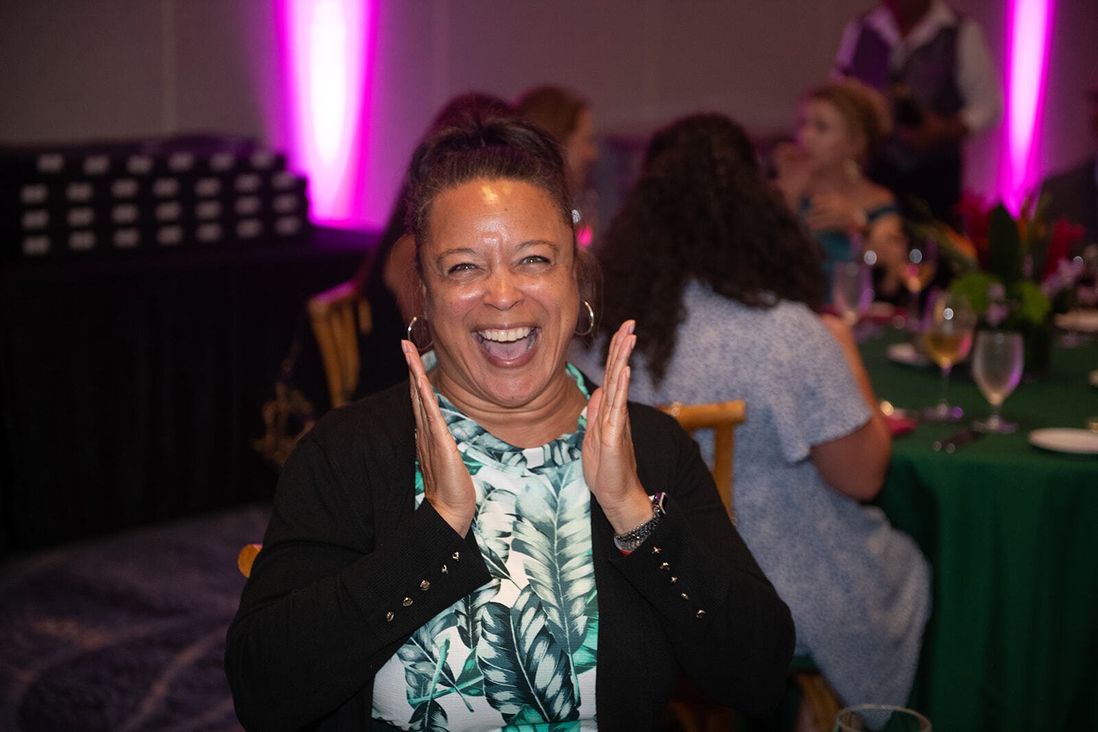 _AGP4947_websize (1)