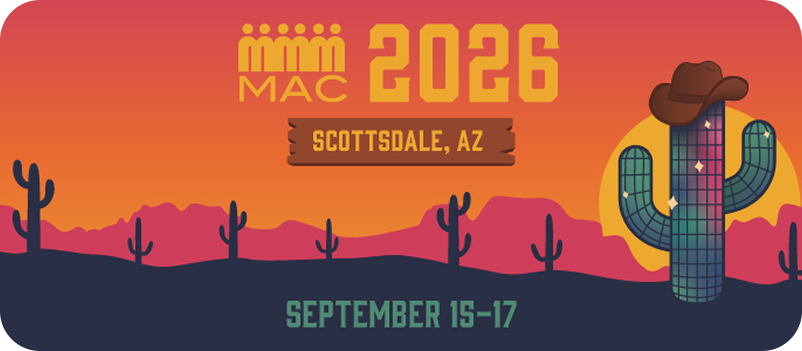 mac-con2026