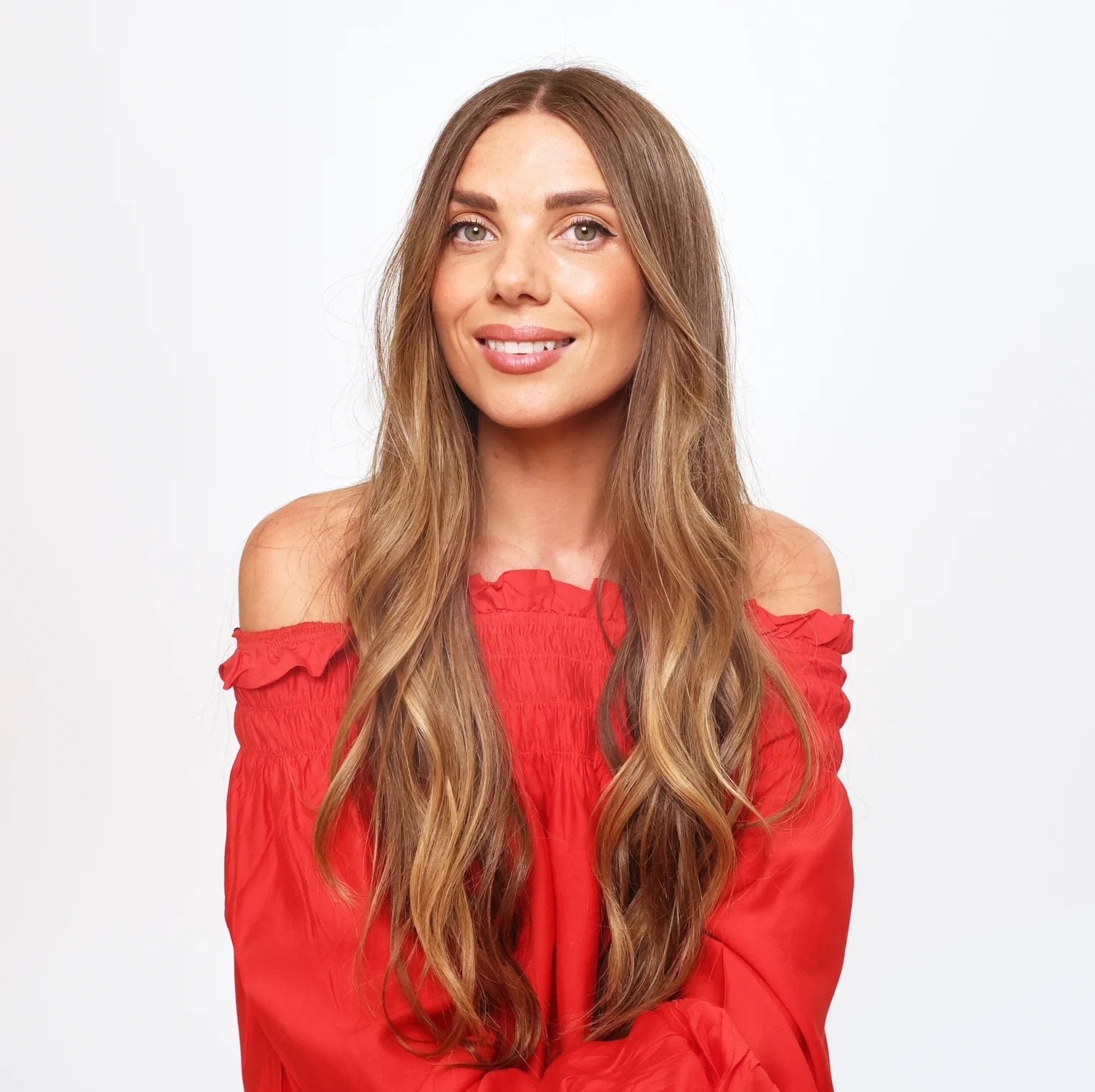 Be Brave and Leave a Legacy