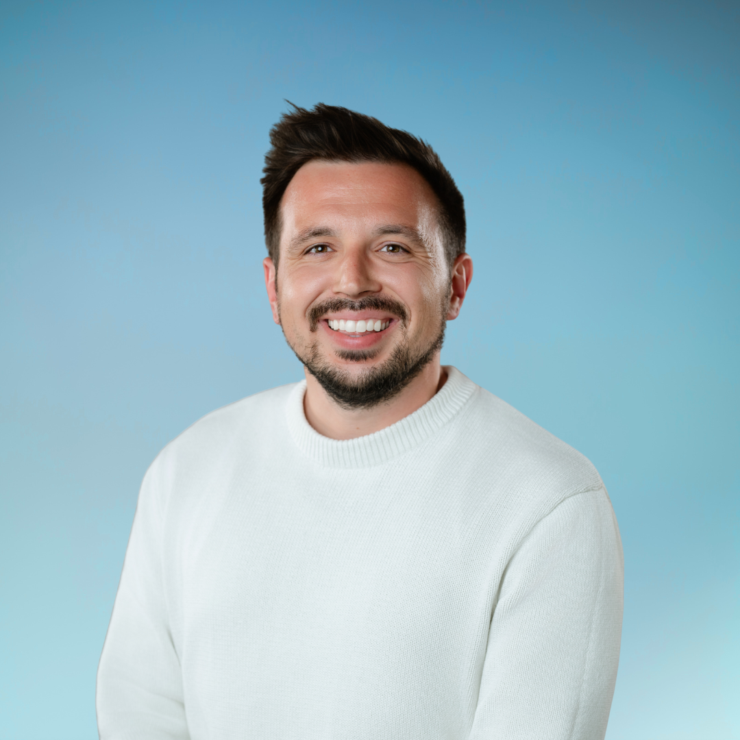 Image of Bryce Verlinden