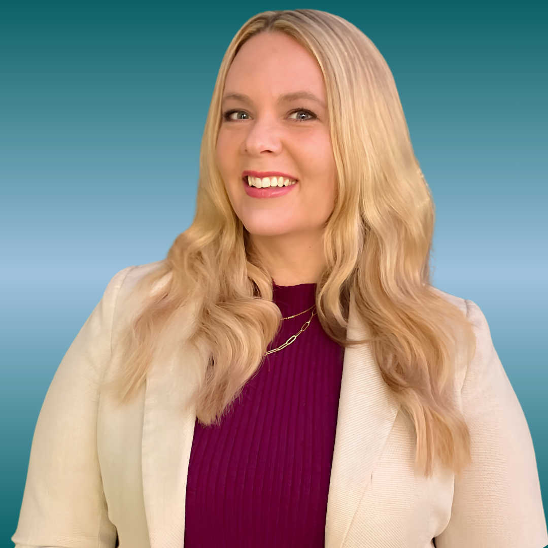 Image of Jenn Wade