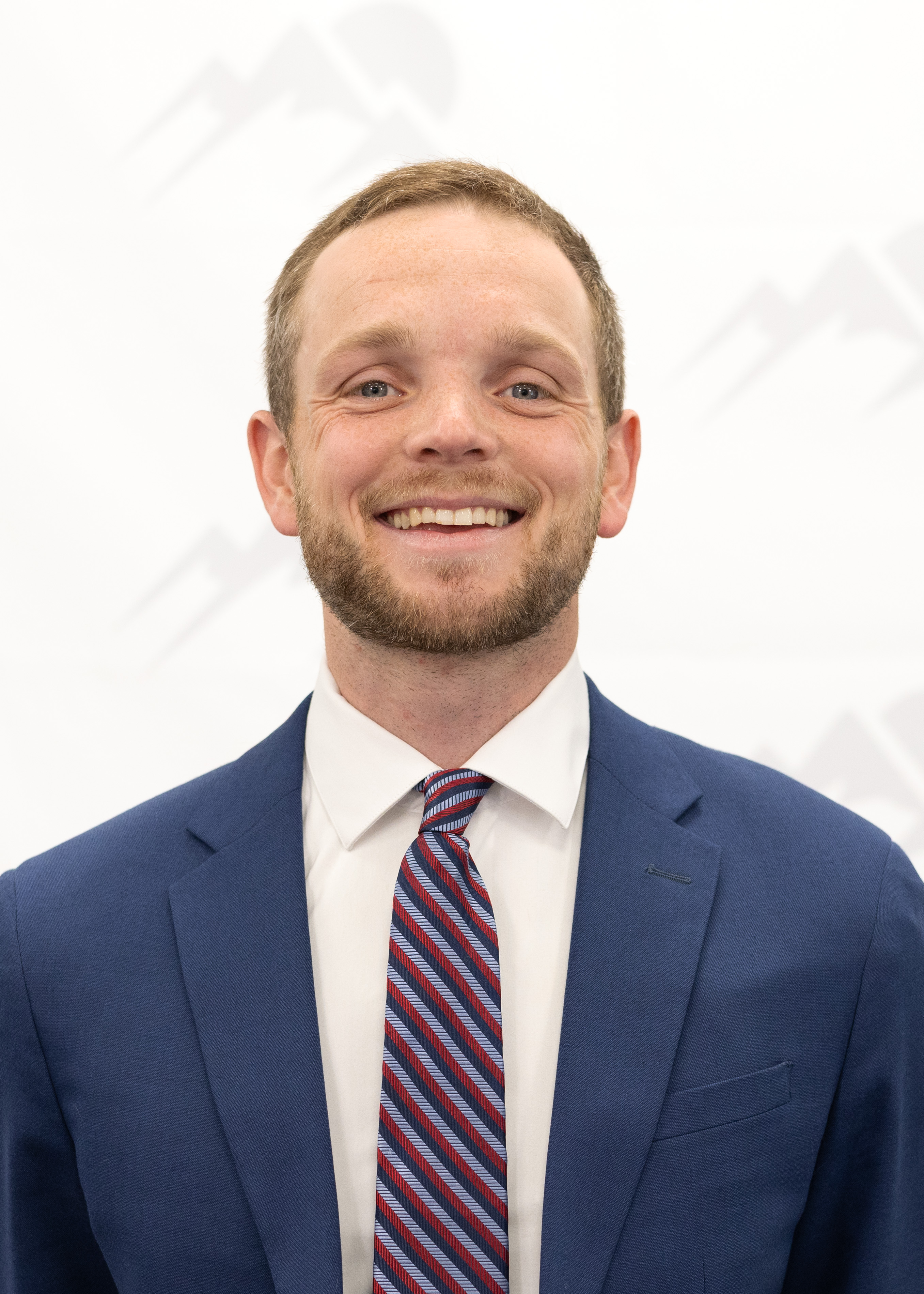 Image of Taylor Malm