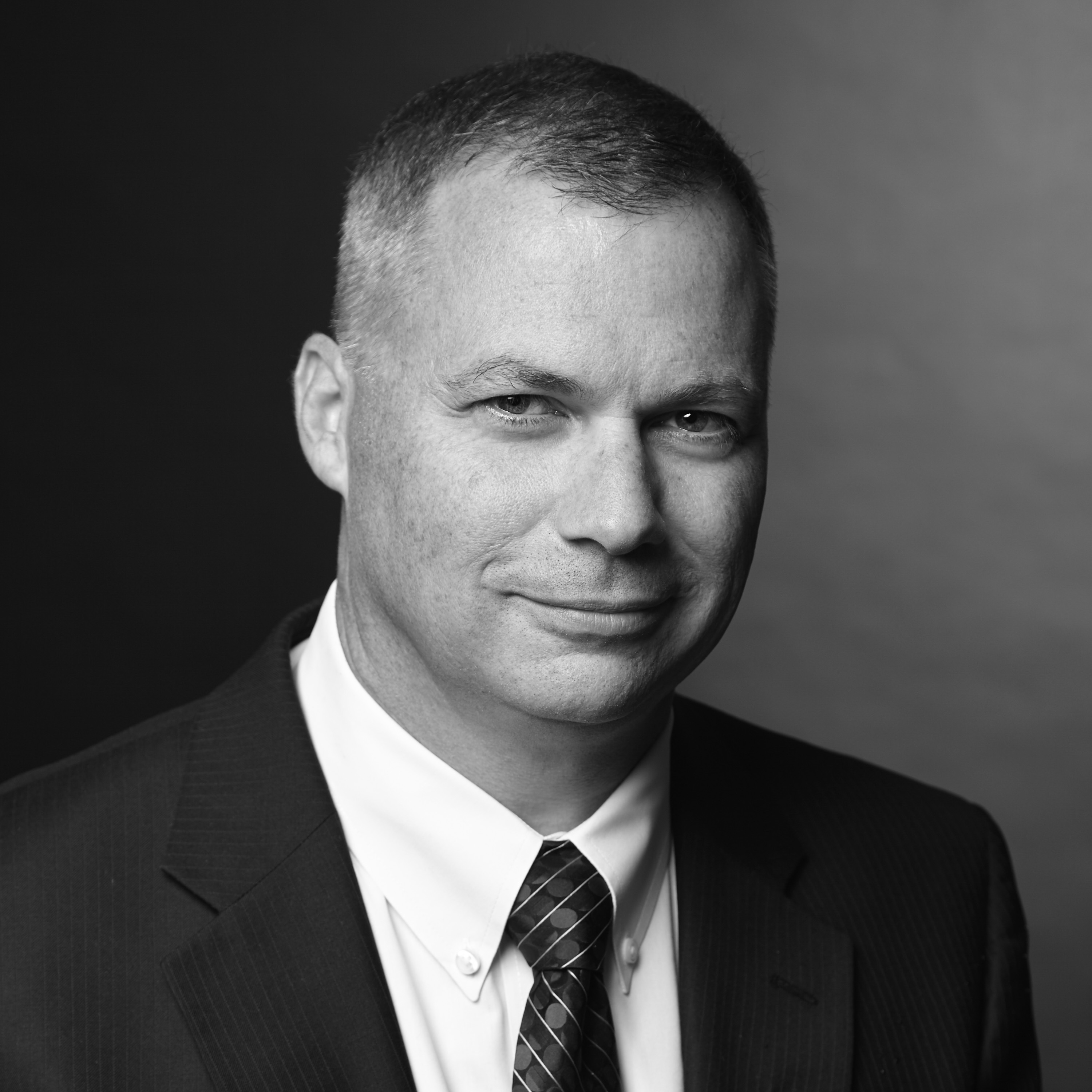 Image of Lee Loebman