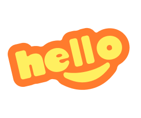 Welcome Party at Mummy Mountain